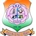 Santhiram Engineering College Nandyal - [SREC]